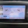 toyota voxy 2012 -TOYOTA--Voxy DBA-ZRR75W--ZRR75-0097309---TOYOTA--Voxy DBA-ZRR75W--ZRR75-0097309- image 23