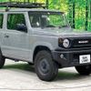 suzuki jimny 2021 -SUZUKI--Jimny 3BA-JB64W--JB64W-209352---SUZUKI--Jimny 3BA-JB64W--JB64W-209352- image 16