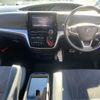 toyota estima 2016 -TOYOTA--Estima DBA-ACR50W--ACR50-7135359---TOYOTA--Estima DBA-ACR50W--ACR50-7135359- image 3