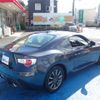 toyota 86 2013 quick_quick_DBA-ZN6_ZN6-031116 image 4