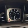 honda n-wgn 2025 CFJ1793157 image 4
