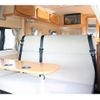 toyota hiace-van 2014 GOO_JP_700090122730250112001 image 79