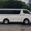 toyota hiace-van 2019 -TOYOTA--Hiace Van GDH206V--1031828---TOYOTA--Hiace Van GDH206V--1031828- image 10