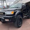 toyota hilux-surf 1999 CFJ1844934 image 2