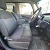 daihatsu tanto 2012 -DAIHATSU--Tanto DBA-L375S--L375S-0510723---DAIHATSU--Tanto DBA-L375S--L375S-0510723- image 18