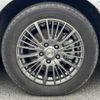 honda stepwagon 2022 -HONDA--Stepwgn 6AA-RP8--RP8-1015278---HONDA--Stepwgn 6AA-RP8--RP8-1015278- image 16