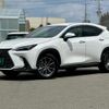 lexus nx 2024 CFJ1553876 image 1