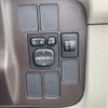 toyota passo 2012 -TOYOTA--Passo DBA-KGC30--KGC30-0120272---TOYOTA--Passo DBA-KGC30--KGC30-0120272- image 12