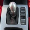 honda civic 2024 CFJ1685131 image 14