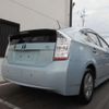 toyota prius 2010 -TOYOTA--Prius DAA-ZVW30--ZVW30-5152687---TOYOTA--Prius DAA-ZVW30--ZVW30-5152687- image 7