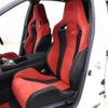 honda civic 2018 CFJ1669111 image 14