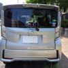 daihatsu move 2020 CFJ1581254 image 38