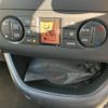 nissan serena 2009 -NISSAN--Serena DBA-CC25--CC25-185526---NISSAN--Serena DBA-CC25--CC25-185526- image 26