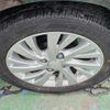 suzuki wagon-r 2015 CFJ1667078 image 18