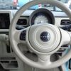 suzuki alto-lapin 2016 -SUZUKI--Alto Lapin HE33S--HE33S-120525---SUZUKI--Alto Lapin HE33S--HE33S-120525- image 11