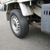 subaru sambar-truck 2013 -SUBARU 【奈良 480 8355】--Samber Truck EBD-S211J--S211J-0010740---SUBARU 【奈良 480 8355】--Samber Truck EBD-S211J--S211J-0010740- image 11