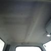 mitsubishi-fuso canter 2021 CFJ1520595 image 18