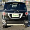 daihatsu cast 2016 -DAIHATSU--Cast DBA-LA260S--LA260S-0014693---DAIHATSU--Cast DBA-LA260S--LA260S-0014693- image 25