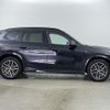 bmw x1 2024 -BMW--BMW X1 3CA-42EG20T--WBA42EG0005049374---BMW--BMW X1 3CA-42EG20T--WBA42EG0005049374- image 21
