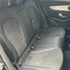 mercedes-benz glc-class 2017 CFJ1771815 image 4