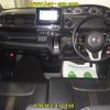 honda n-box 2019 CFJ1854729 image 6