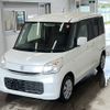 suzuki spacia 2017 -SUZUKI--Spacia MK42S-207281---SUZUKI--Spacia MK42S-207281- image 1