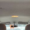 subaru r2 2008 -SUBARU 【名古屋 58Aﾄ2629】--R2 RC1--RC1-102324---SUBARU 【名古屋 58Aﾄ2629】--R2 RC1--RC1-102324- image 23