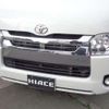 toyota hiace-van 2014 -TOYOTA--Hiace Van LDF-KDH206V--KDH206-8069742---TOYOTA--Hiace Van LDF-KDH206V--KDH206-8069742- image 43