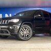 jeep grand-cherokee 2019 quick_quick_WK36TA_1C4RJFFGXKC597963 image 13
