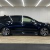 subaru levorg 2019 -SUBARU--Levorg DBA-VMG--VMG-033609---SUBARU--Levorg DBA-VMG--VMG-033609- image 17