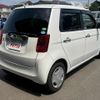honda n-one 2018 CFJ1577081 image 11