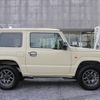 suzuki jimny 2020 -SUZUKI--Jimny 3BA-JB64W--JB64W-167278---SUZUKI--Jimny 3BA-JB64W--JB64W-167278- image 18