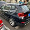 bmw x1 2014 CFJ1668399 image 5