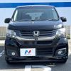 honda n-wgn 2015 -HONDA--N WGN DBA-JH1--JH1-1218471---HONDA--N WGN DBA-JH1--JH1-1218471- image 15