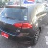 volkswagen golf 2016 quick_quick_AUCJZ_WVWZZZAUZGW292978 image 14