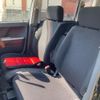 suzuki wagon-r 2004 -SUZUKI--Wagon R UA-MH21S--MH21S-810984---SUZUKI--Wagon R UA-MH21S--MH21S-810984- image 9
