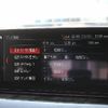 bmw 5-series 2017 CFJ1710885 image 22