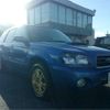 subaru forester 2004 CFJ1566945 image 18