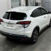 honda vezel 2017 -HONDA--VEZEL RU3-1257394---HONDA--VEZEL RU3-1257394- image 6