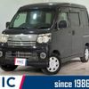 daihatsu atrai-wagon 2006 CFJ1575353 image 1