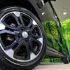 daihatsu wake 2021 CFJ1761594 image 13