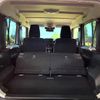 suzuki jimny-nomade 2025 CFJ1635982 image 10