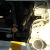 daihatsu hijet-truck 2015 -DAIHATSU--Hijet Truck EBD-S510P--S510P-0037570---DAIHATSU--Hijet Truck EBD-S510P--S510P-0037570- image 40