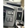 nissan serena 2010 CFJ1731610 image 22