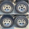 suzuki jimny 2008 quick_quick_ABA-JB23W_JB23W-534184 image 8