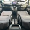 nissan serena 2016 -NISSAN--Serena DAA-GC27--GC27-003674---NISSAN--Serena DAA-GC27--GC27-003674- image 7