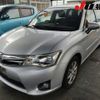 toyota corolla-fielder 2015 -TOYOTA--Corolla Fielder NKE165G--7076331---TOYOTA--Corolla Fielder NKE165G--7076331- image 8