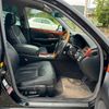 toyota celsior 2006 CFJ1667641 image 36