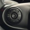mini mini-others 2016 quick_quick_LN20_WMWLN720302D34211 image 8