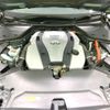nissan skyline 2016 -NISSAN--Skyline DAA-HV37--HV37-200244---NISSAN--Skyline DAA-HV37--HV37-200244- image 18